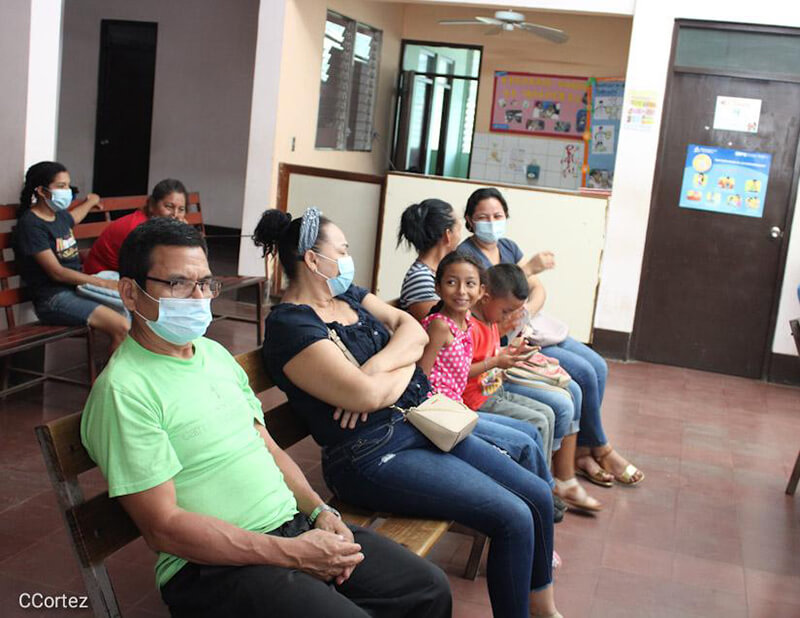 visita-hospital-primario-nilda-velazco